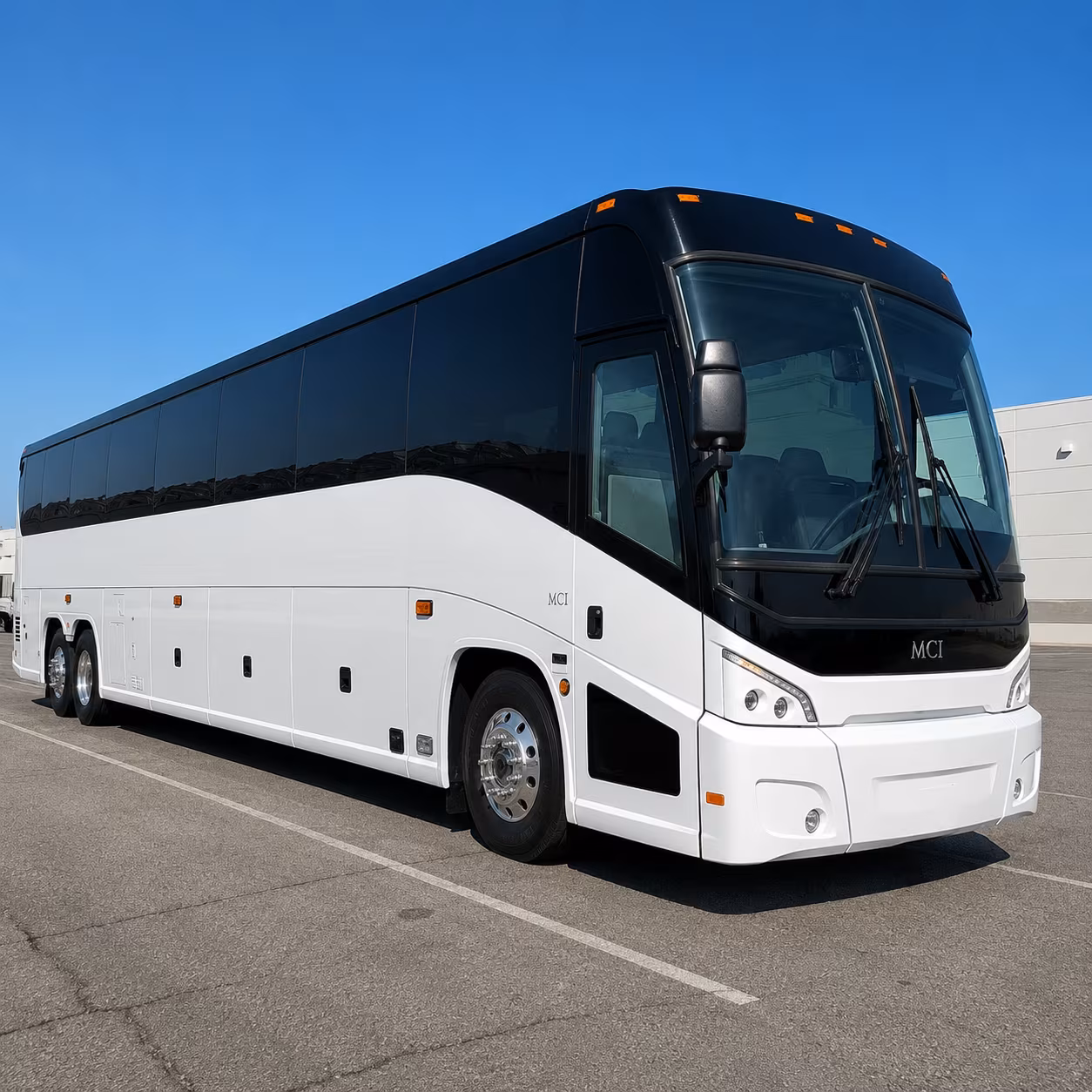 bus rentals to fc dallas matches and frisco roughriders games