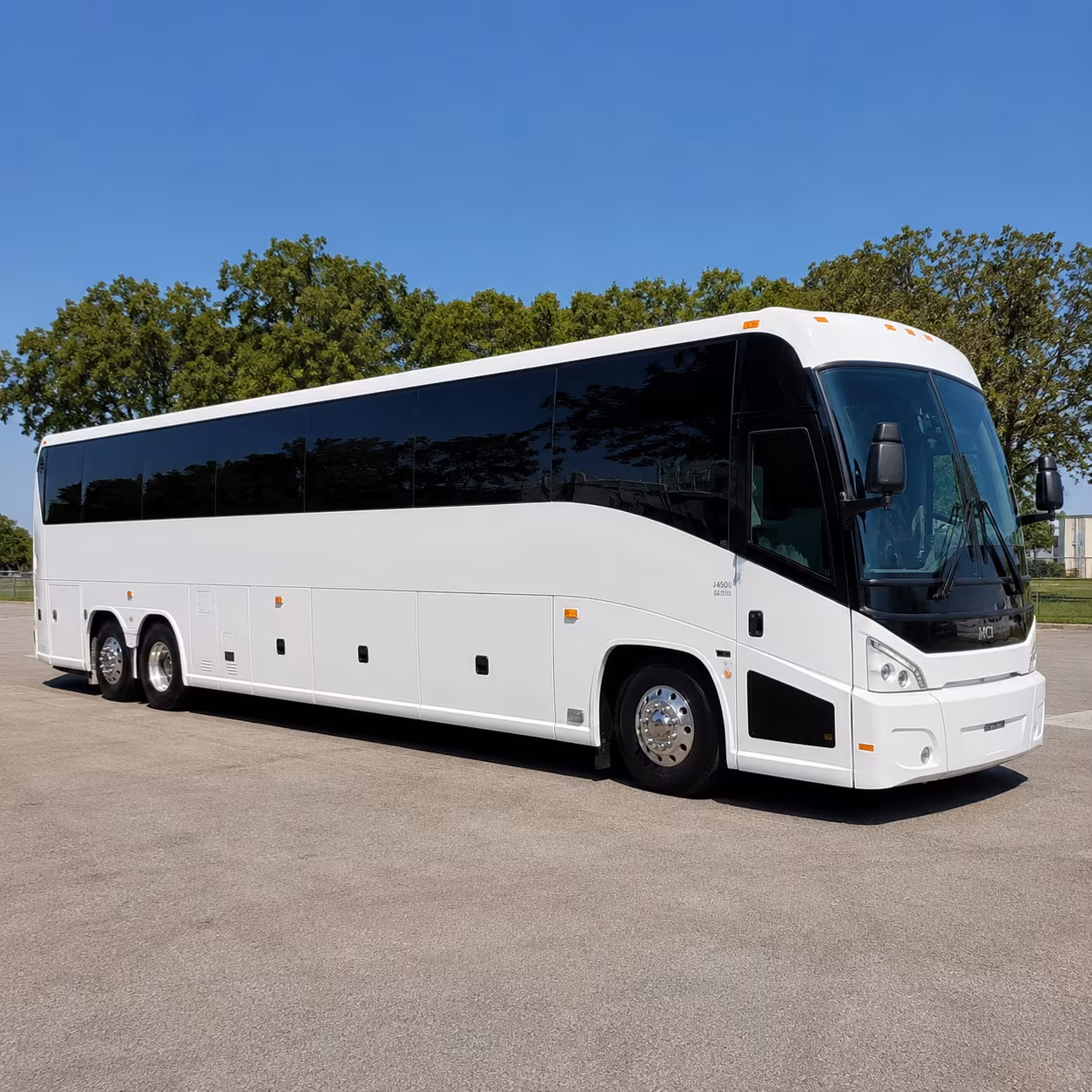 buses for dallas zoo field trips from mckinney schools