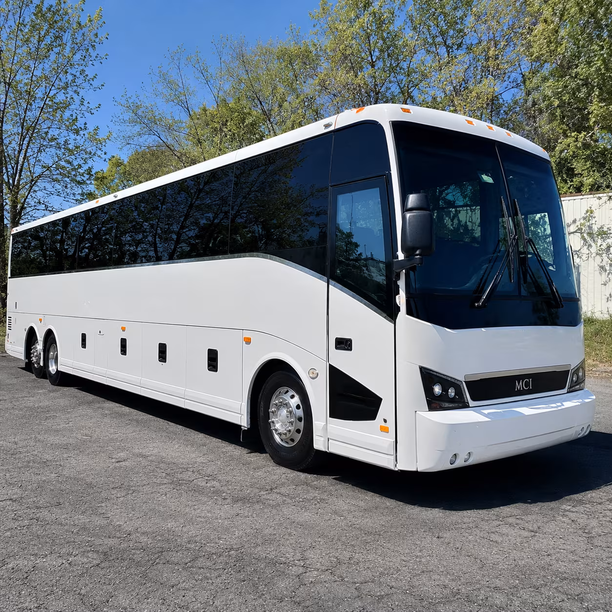 buses for heard natural science museum field trips right here in mckinney