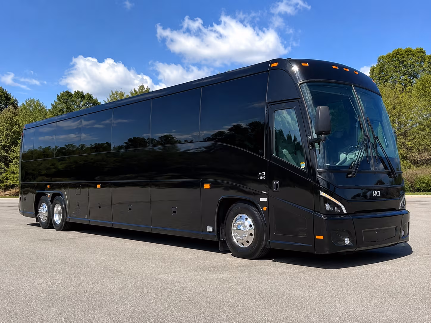 charter buses for mckinney school trips to the perot museum of nature and science