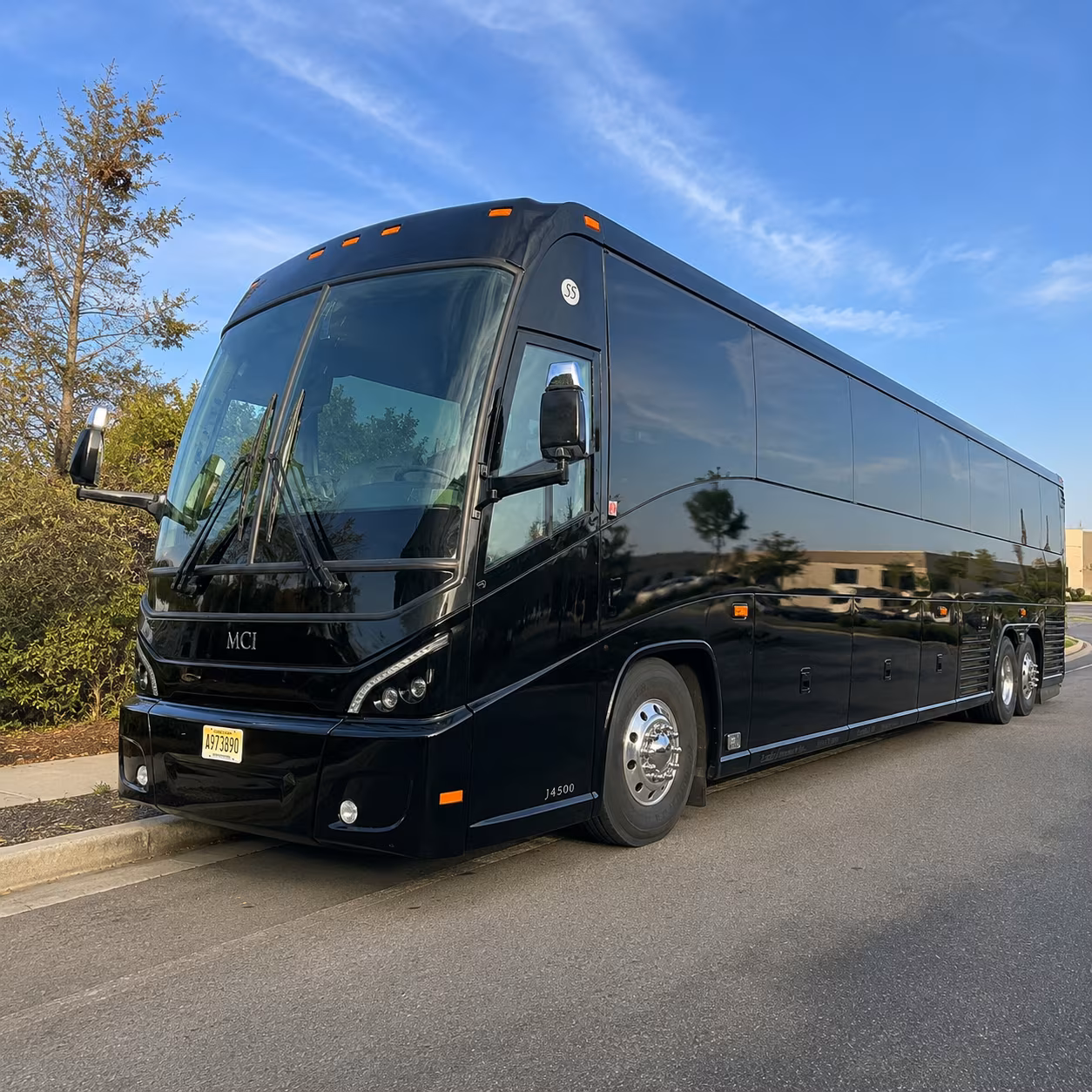 concert shuttle buses to dos equis pavilion and fair park events
