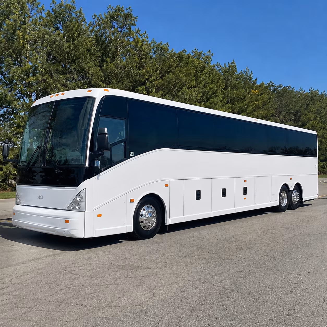 corporate group airport shuttles for mckinney s business corridor