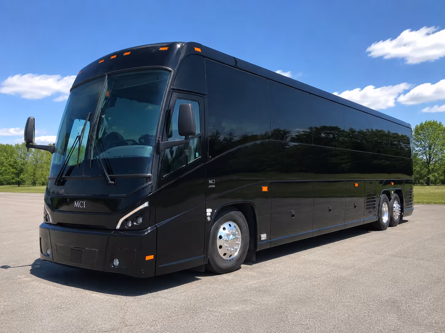 corporate wine tour buses for frisco and plano teams