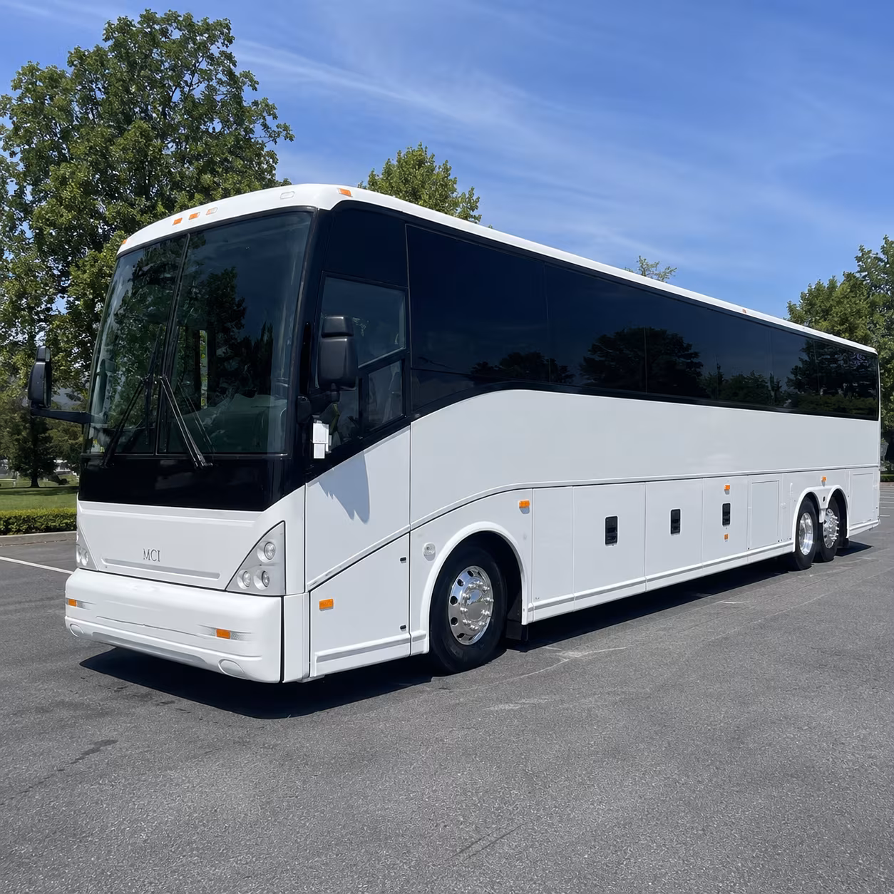 dallas love field airport shuttle buses from mckinney