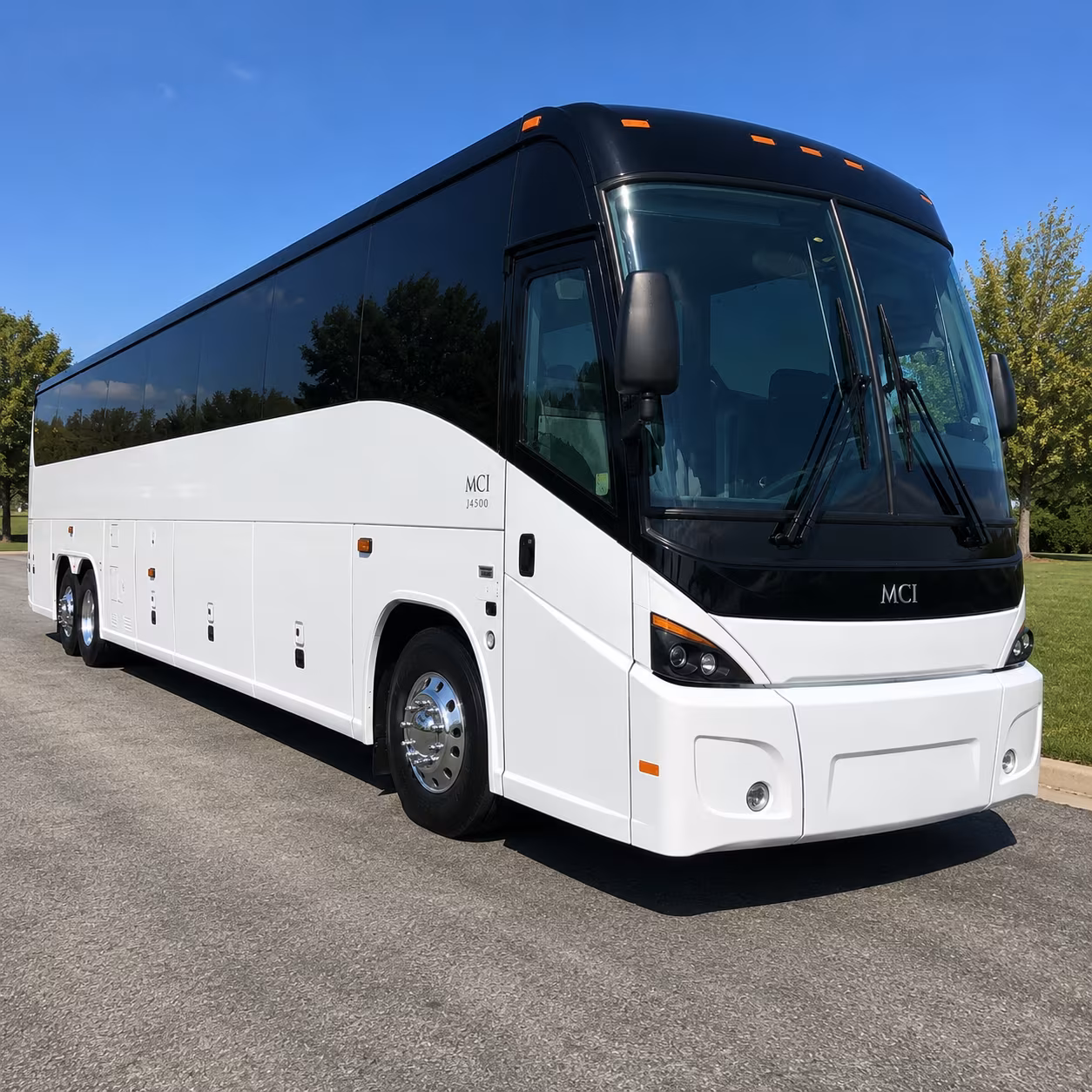 dfw airport transfers for military personnel and government travelers
