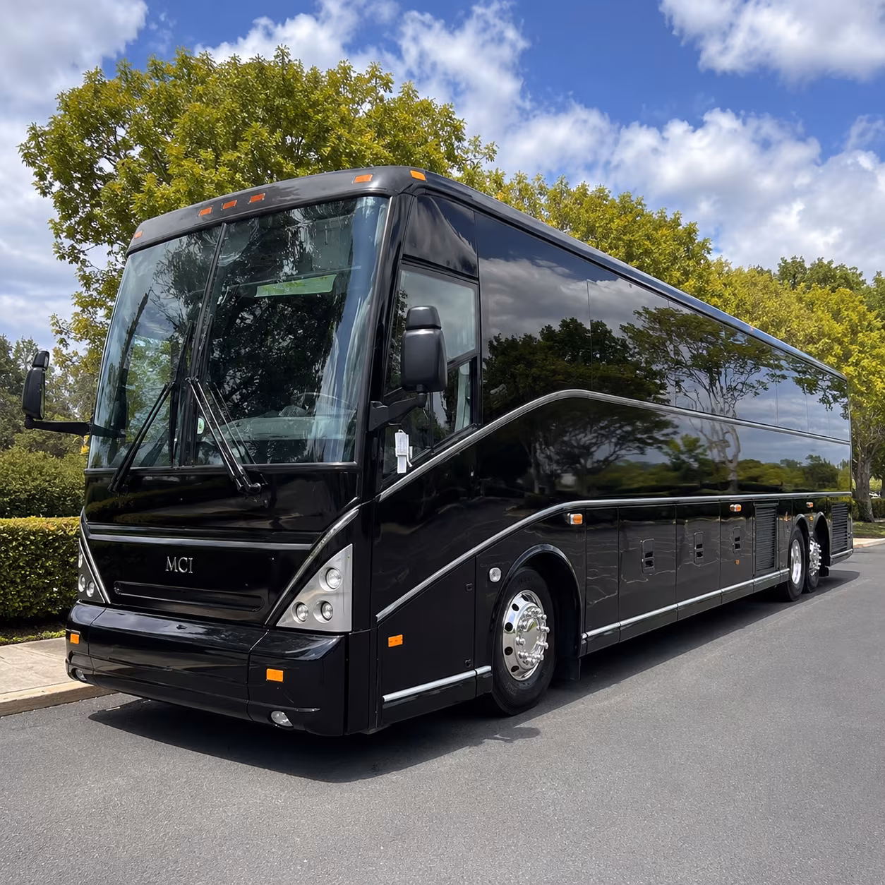 group buses to texas rangers games at globe life field