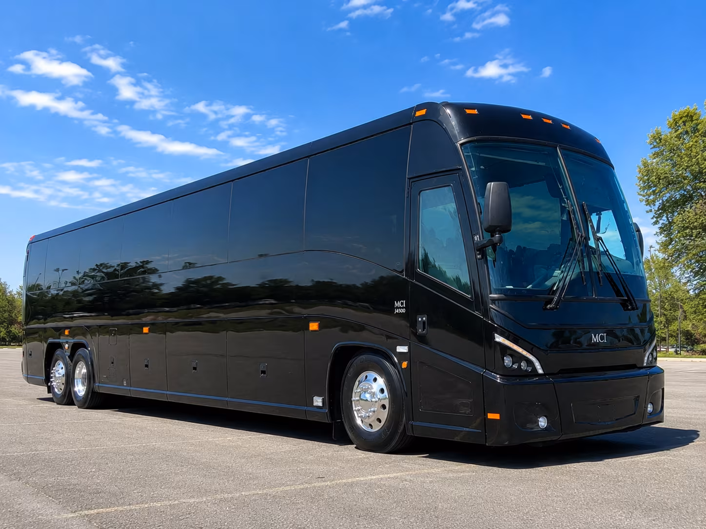 how the day of the week changes what a bus costs in mckinney texas
