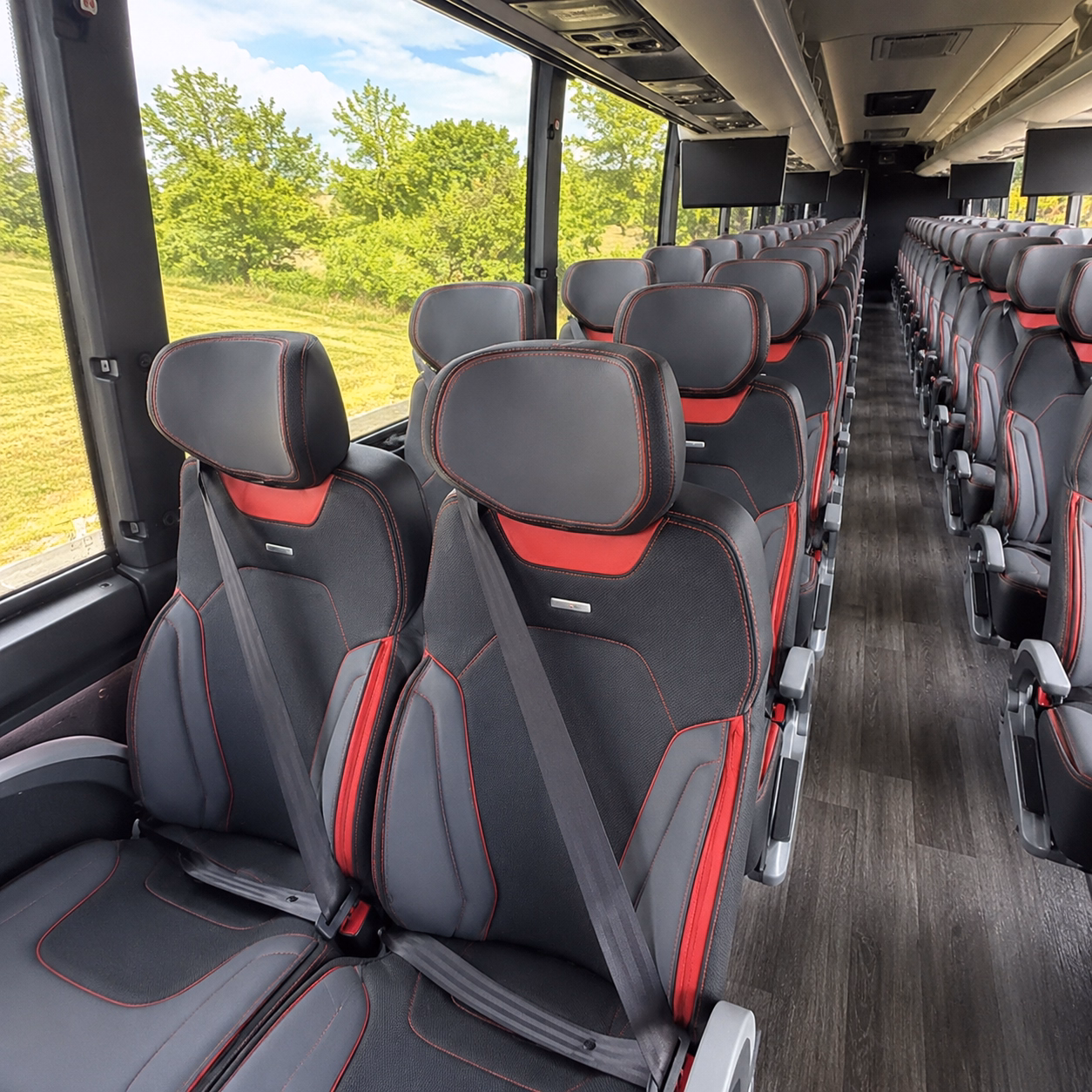 mckinney charter bus hero 2