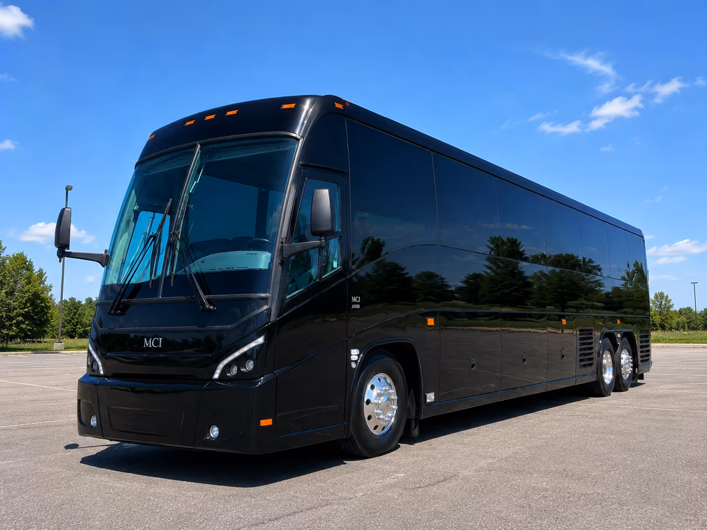 mckinney charter bus hero 3