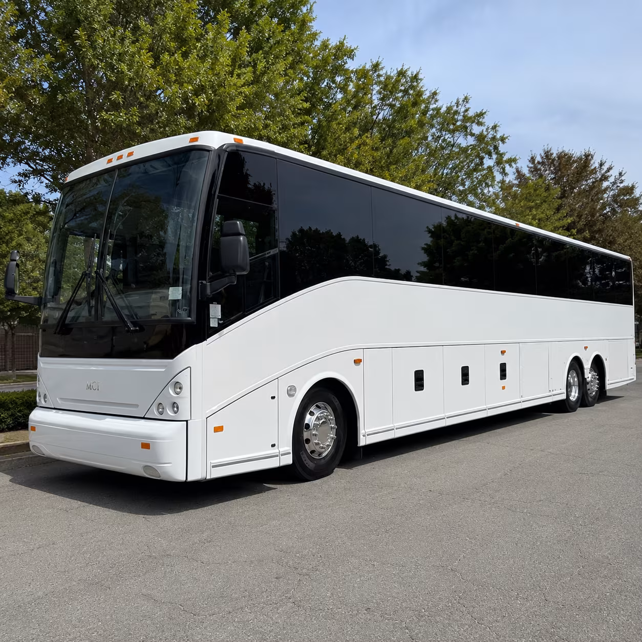 mckinney guard facility and texas national guard unit transportation