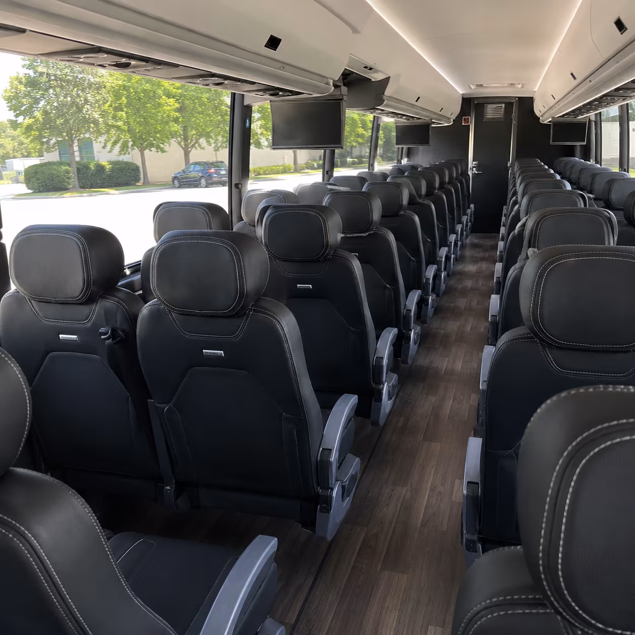 multi day charter bus trips and overnight group travel from mckinney