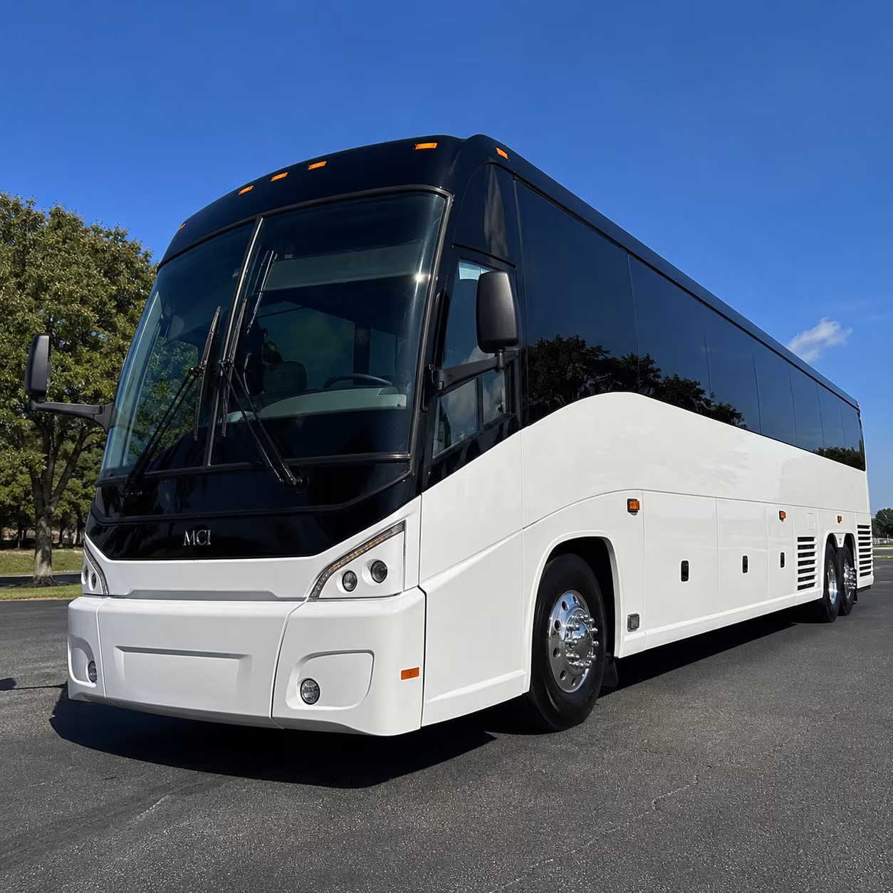 prom and homecoming buses before mckinney isd dates fill up