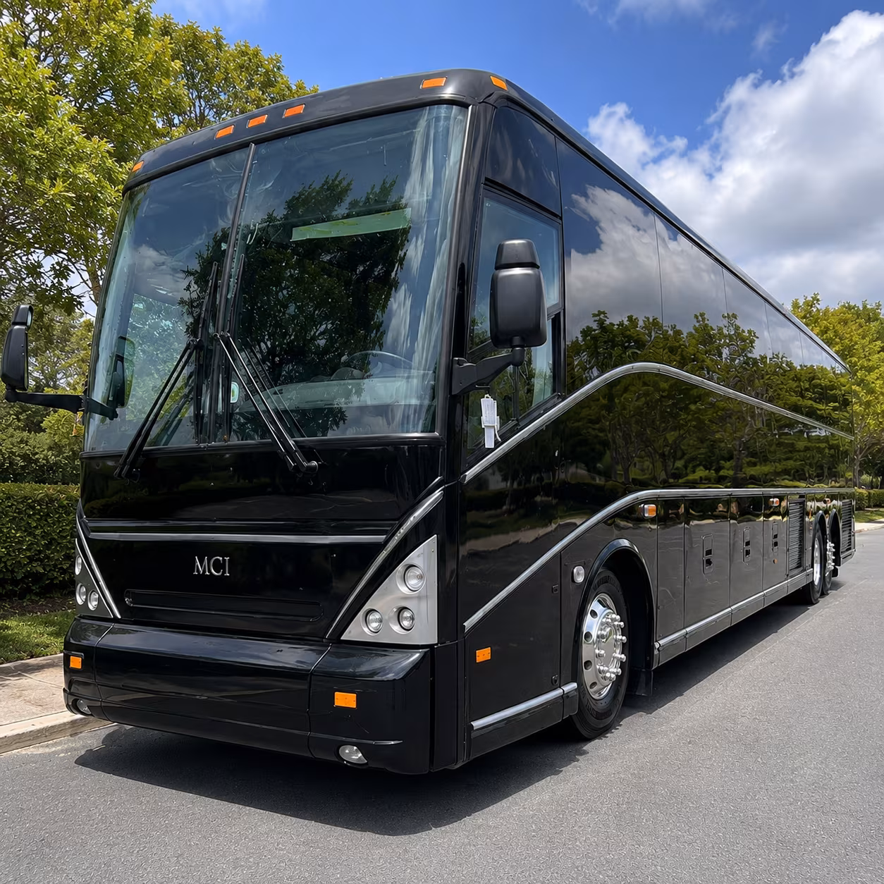 winery and brewery tour buses to denton county and pilot point